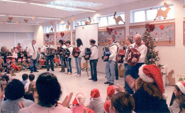 natal2012